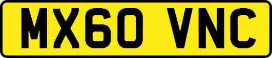 MX60VNC