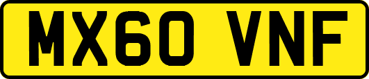 MX60VNF