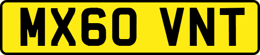MX60VNT