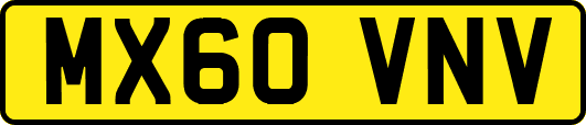 MX60VNV