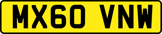 MX60VNW