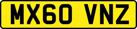 MX60VNZ