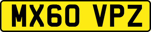 MX60VPZ