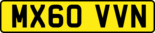 MX60VVN
