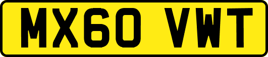 MX60VWT