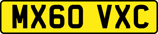 MX60VXC