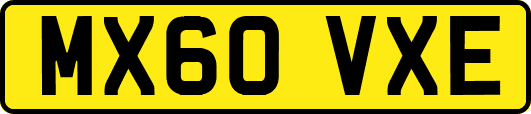 MX60VXE