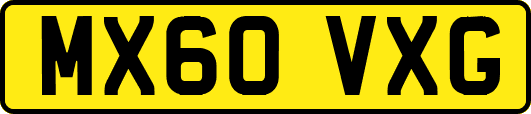 MX60VXG