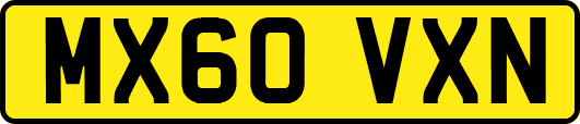 MX60VXN
