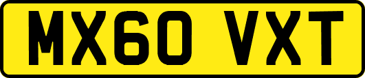 MX60VXT