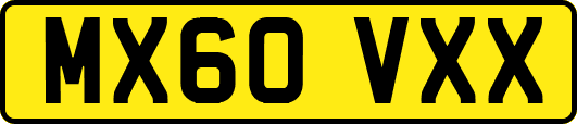 MX60VXX