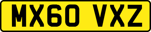 MX60VXZ