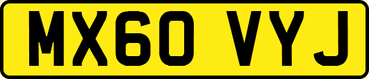 MX60VYJ