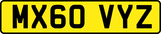 MX60VYZ