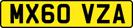 MX60VZA