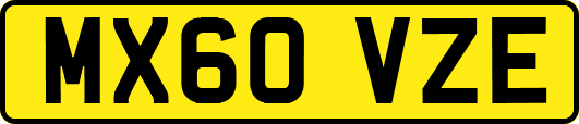 MX60VZE