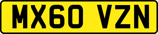 MX60VZN