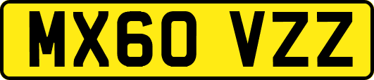 MX60VZZ
