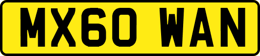 MX60WAN