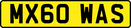 MX60WAS
