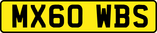 MX60WBS