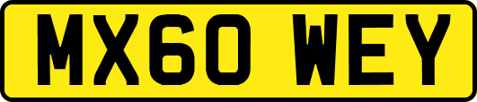 MX60WEY