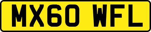 MX60WFL