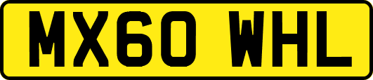 MX60WHL