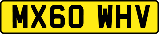MX60WHV
