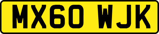 MX60WJK