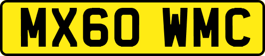 MX60WMC