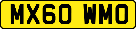 MX60WMO
