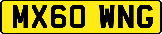 MX60WNG