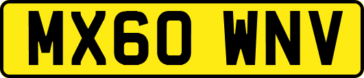 MX60WNV