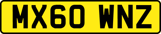 MX60WNZ