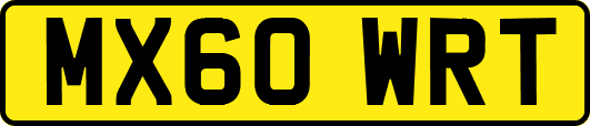 MX60WRT