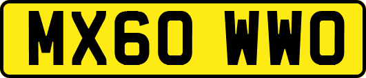 MX60WWO