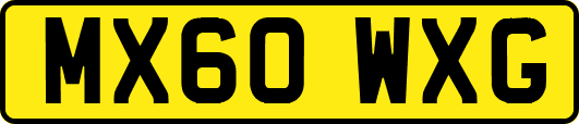 MX60WXG
