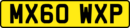 MX60WXP