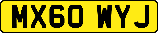 MX60WYJ