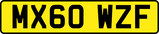 MX60WZF