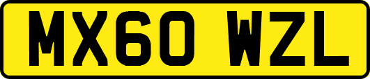MX60WZL