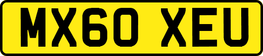 MX60XEU