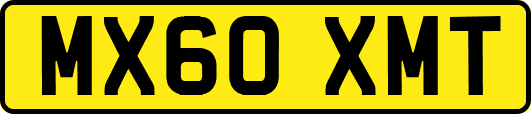 MX60XMT