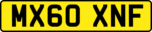 MX60XNF
