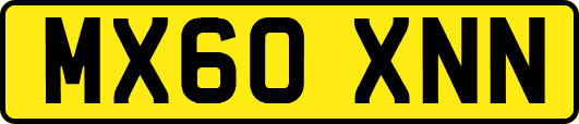 MX60XNN