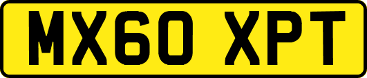 MX60XPT