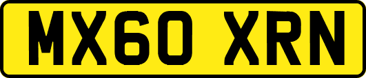 MX60XRN