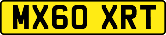 MX60XRT
