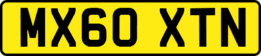 MX60XTN